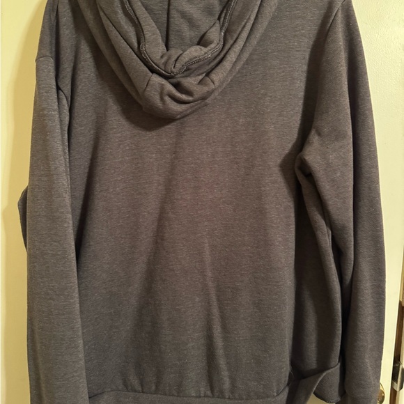 Astros hoodie - Picture 5 of 5